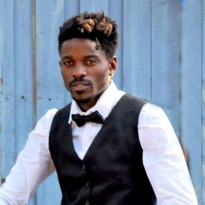 Avatar for Onelove Cleanerz LLc