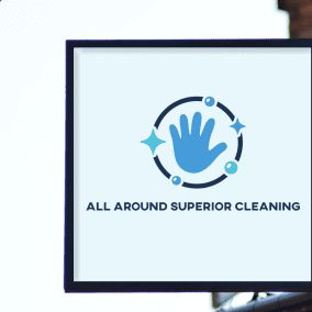Marsh Cleaning Services