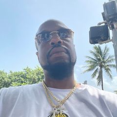 pro avatar