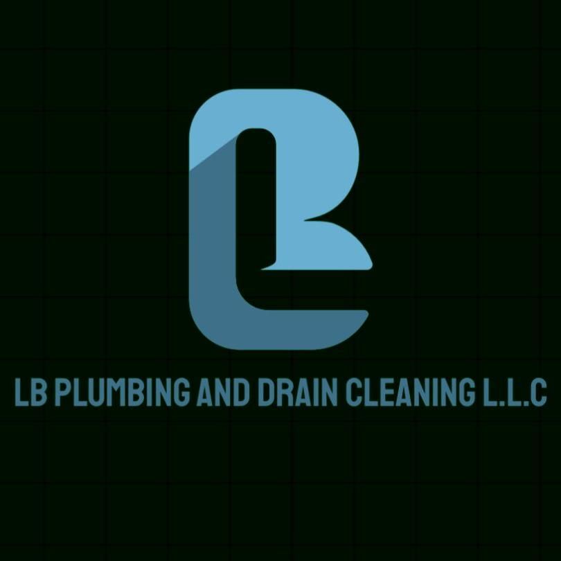 LB Plumbing and Drain Cleaning L.L.C
