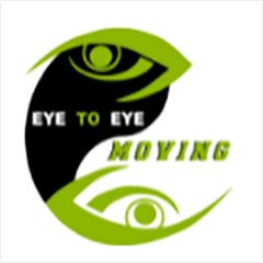 Eye To Eye Moving