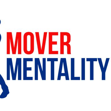 Mover Mentality