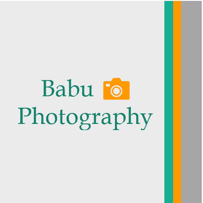 Avatar for Babu Photography