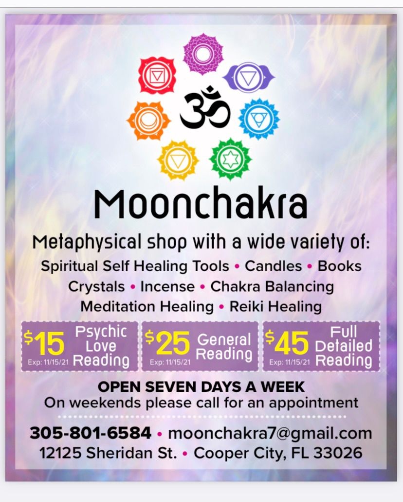 psychic tarot card readings by Bella
