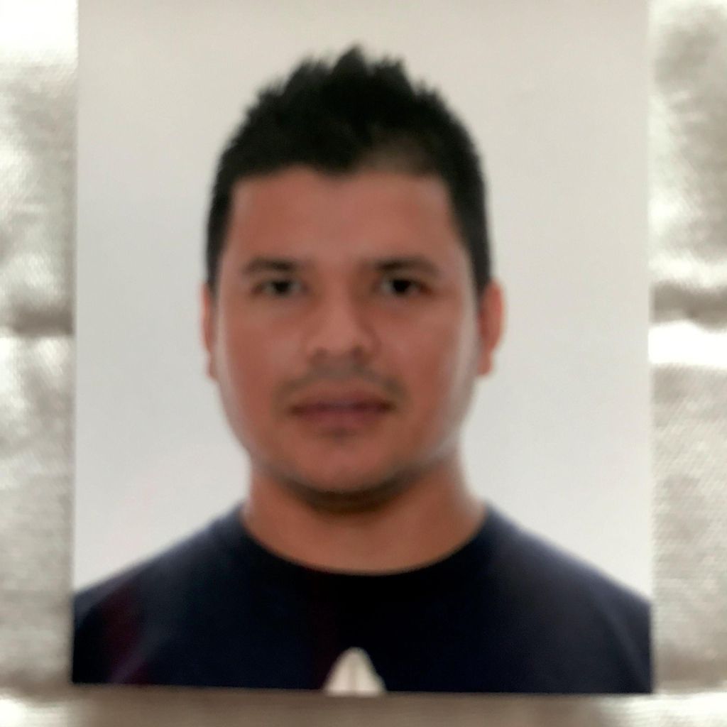 Fabian Zapata