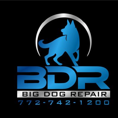 Avatar for BDR