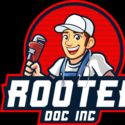 Avatar for Rooter doc inc