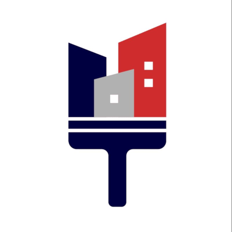 Fresh Start Renovations, LLC