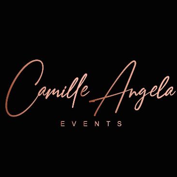 Avatar for Camille Angela Services LLC