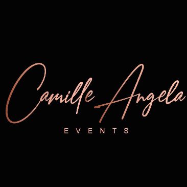 Camille Angela Services LLC