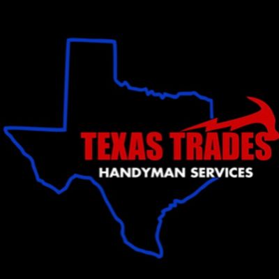 Avatar for Texas Trades Handyman Services
