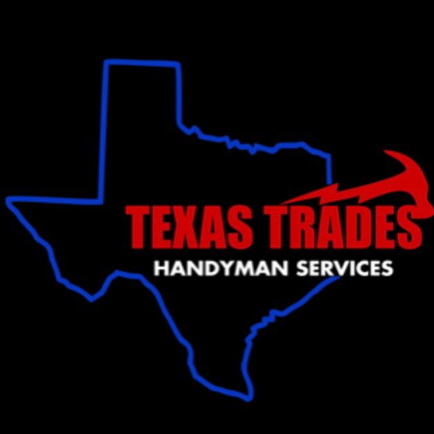 Texas Trades Electrical & Handyman Services