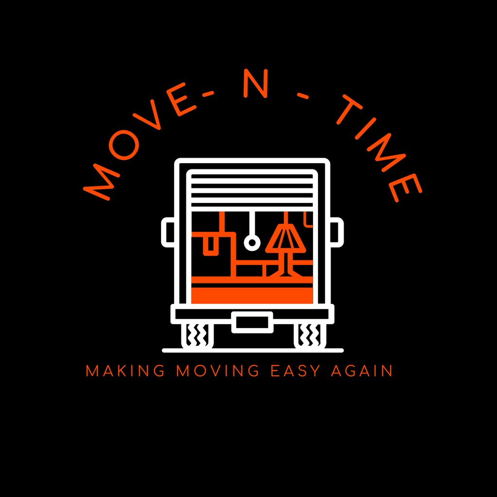 Move-N-Time