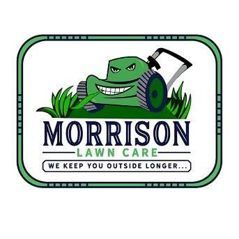 Morrison Lawn Care (Insured)