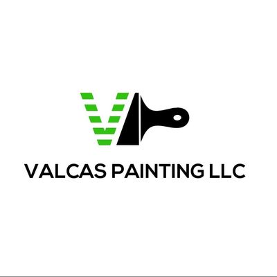 Avatar for Valcas painting llc