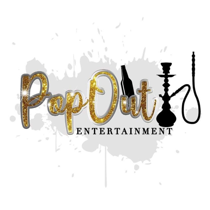 Pop Out Entertainment