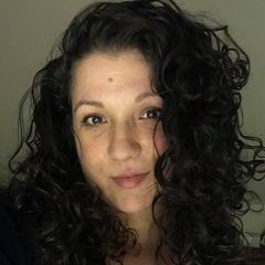 pro avatar
