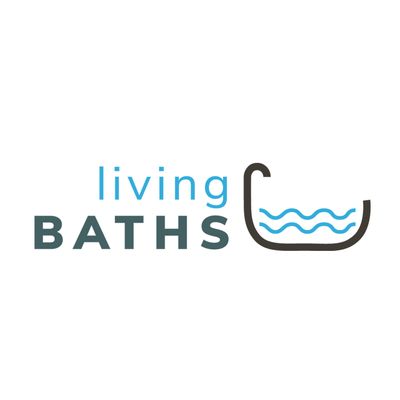 Avatar for Living Baths