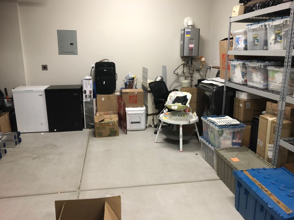 Customer photos