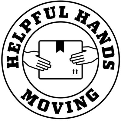 Avatar for Helpful Hands