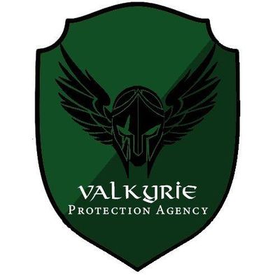 Avatar for Valkyrie Protection Agency