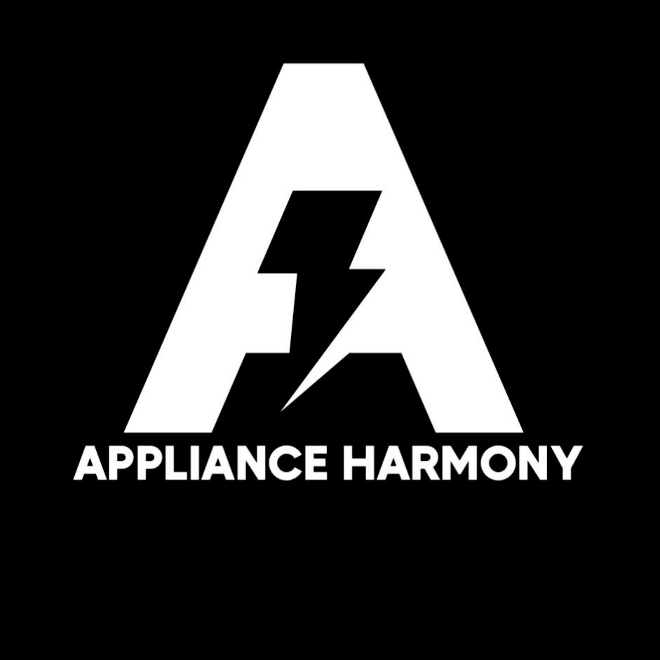 Appliance Harmony