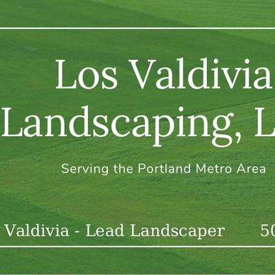 Avatar for Los Valdivia’s Landscaping LLC
