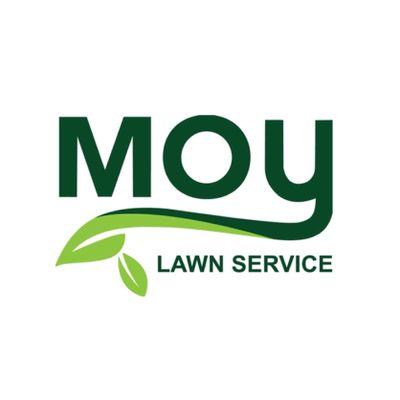 Avatar for Moy Lawn Service