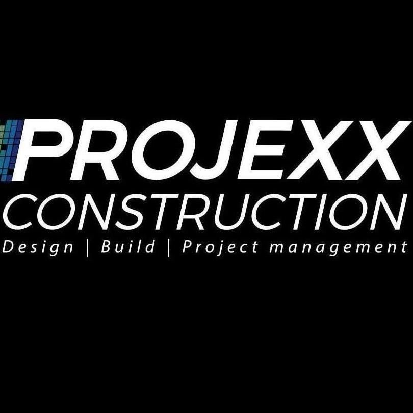 Projexx Construction LLC