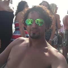 pro avatar