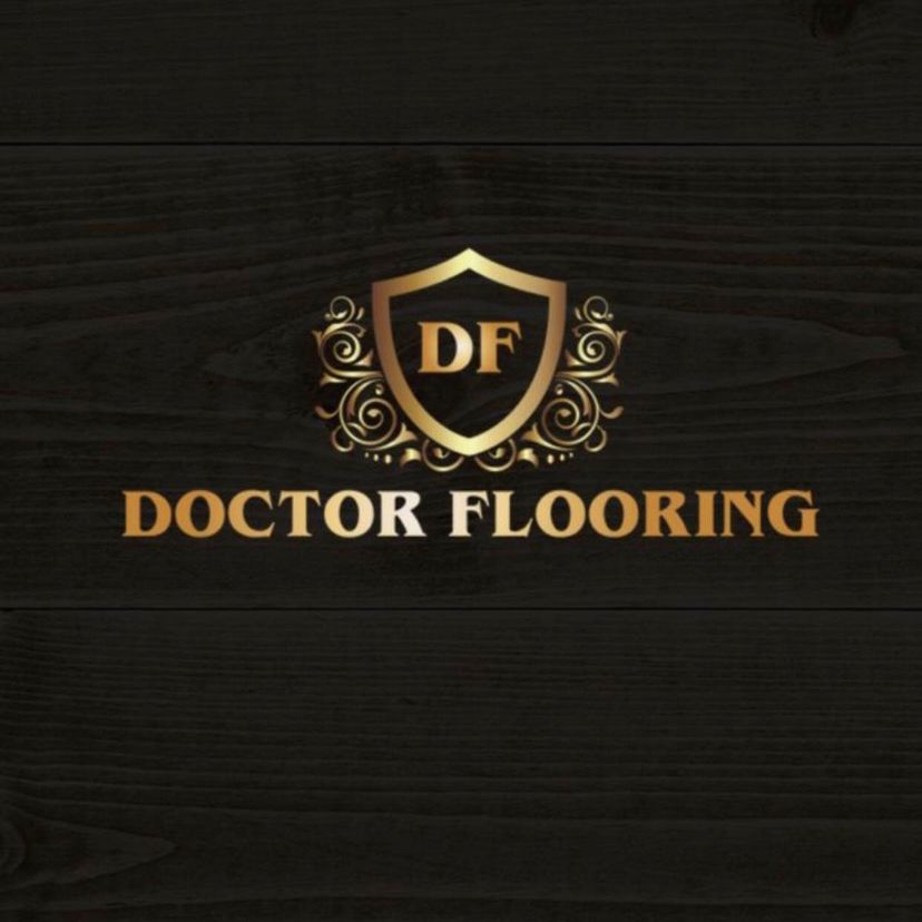 Doctor Flooring LLC