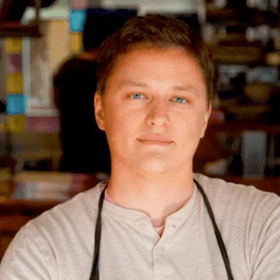 Avatar for Black Bottle Dining
