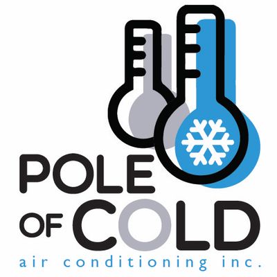 Avatar for Pole of Cold Air Conditioning Inc.