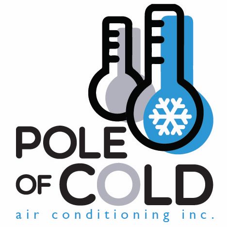 Pole of Cold Air Conditioning Inc