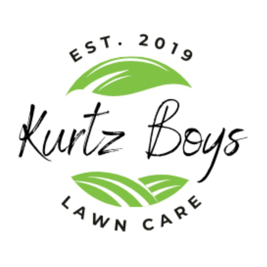 Kurtz Boys Lawn Care