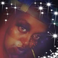 Pink pearls LLC.
