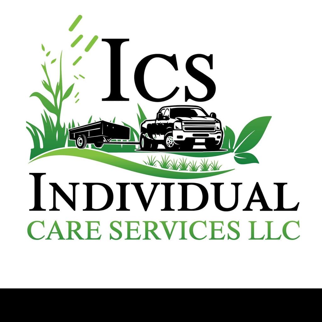 Individual Care Services LLC