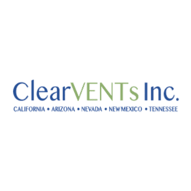 ClearPro Property Services