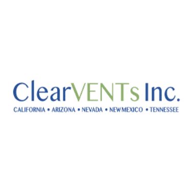 ClearVENTs Inc.