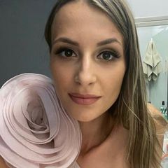 pro avatar