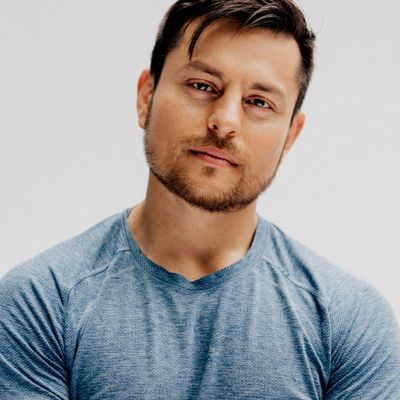 Avatar for Duncan's Personal Training - Online Available!