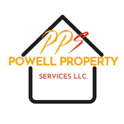 Avatar for Powell Property Services LLC