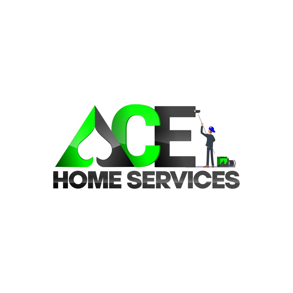 Ace Home Pros L.L.C