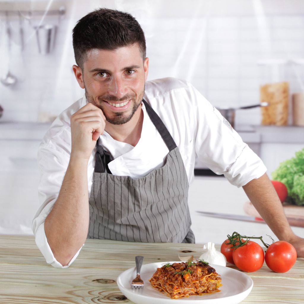 Francesco tola