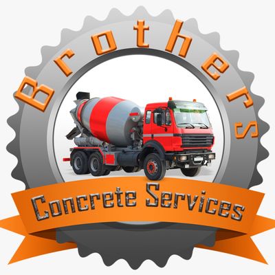 Avatar for Brothers Concrete Services LLC