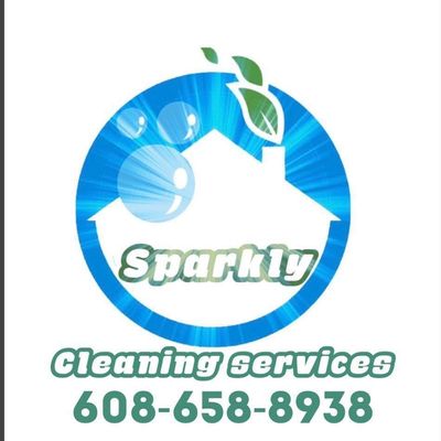 Avatar for Sparkly Cleaning services