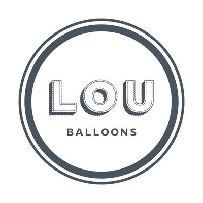 Avatar for Lou Balloons