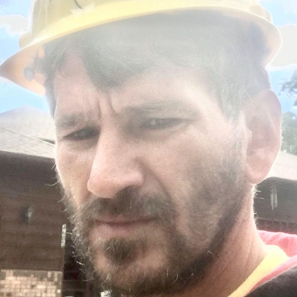 C P construction
