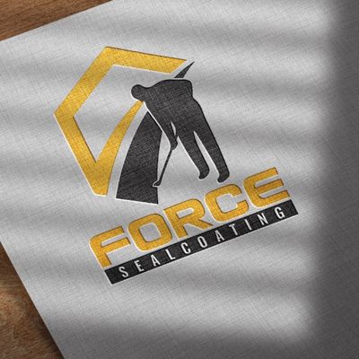 Avatar for Force Services inc.