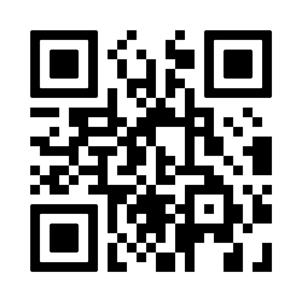 HandyMan Service LLC